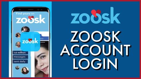 www.zoosk.com login|Manage Your Account – Zoosk Help